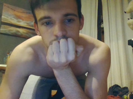 FrenchHotG  09-01-2022